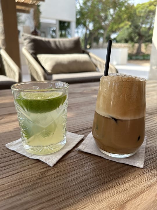 Gastro Ikos Porto Petro