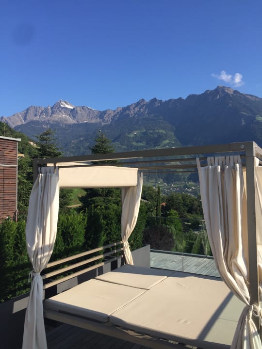 Pool Giardino Marling