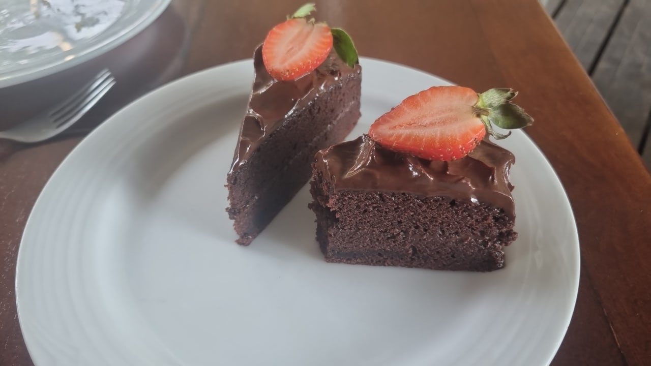 Gastro Ellaidhoo Maldives by Cinnamon