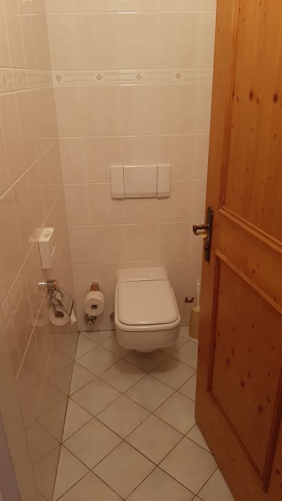 Zimmer Hotel Kroneck