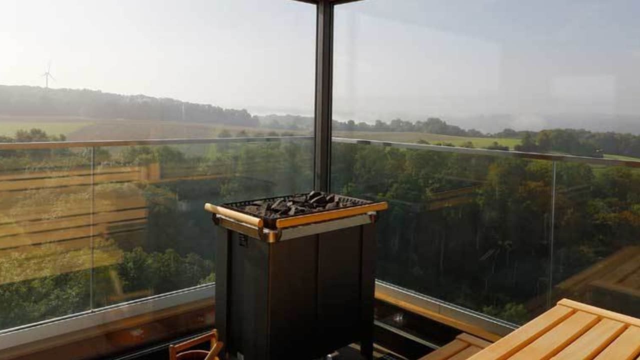 Sport & Freizeit Mawell Resort