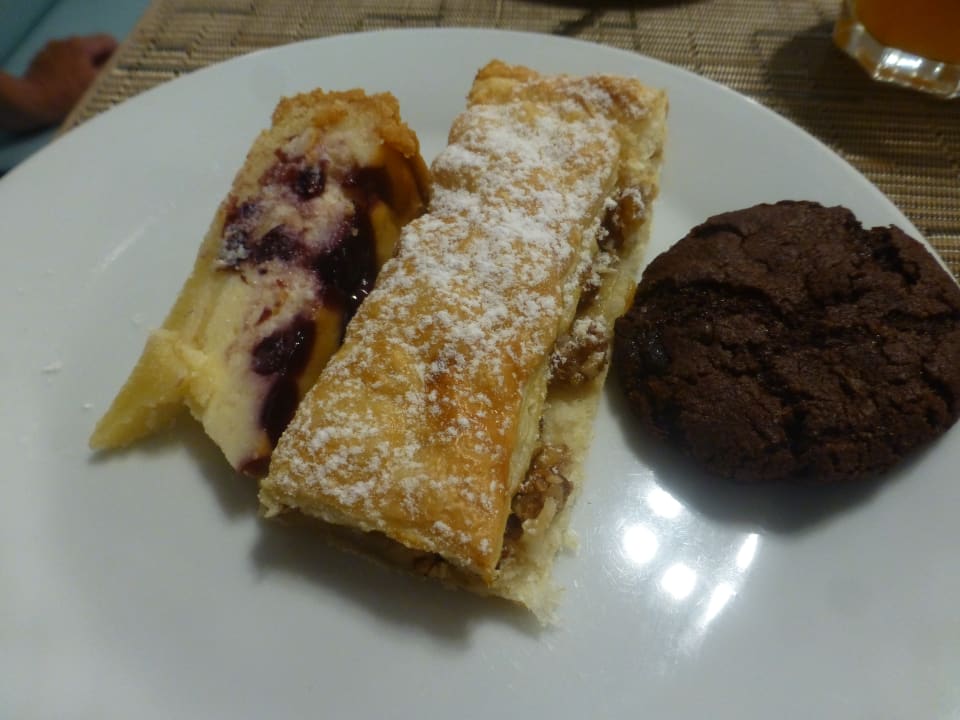 Gastro Hotel Garni Renania