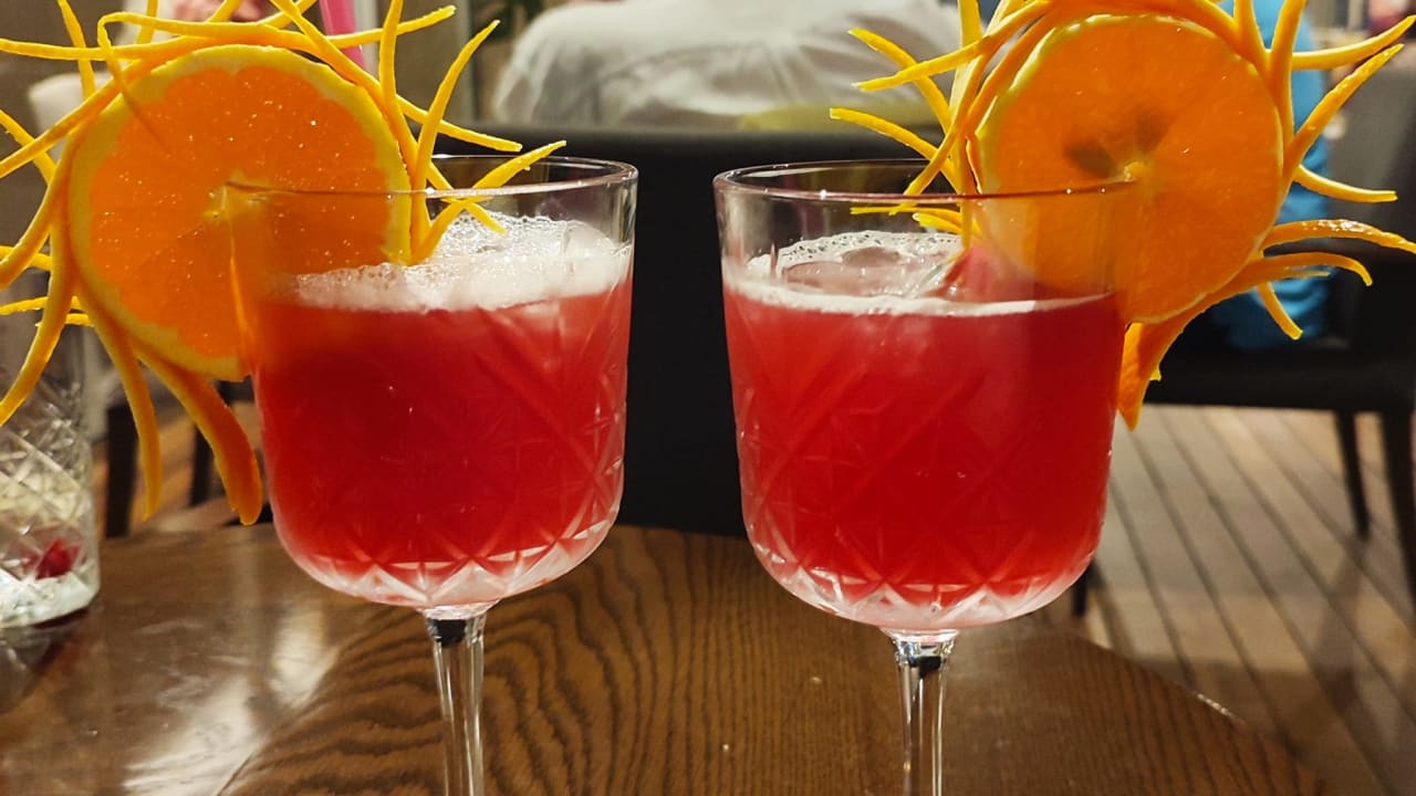 Gastro Melas Resort Hotel