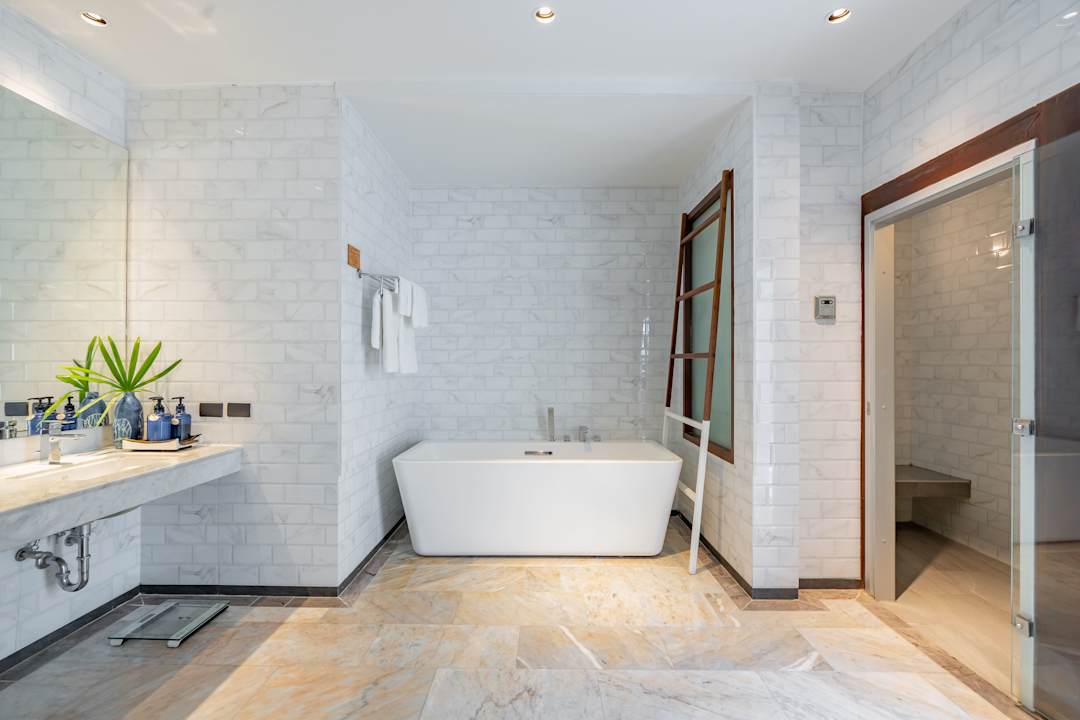 Zimmer NH Collection Samui Peace Resort