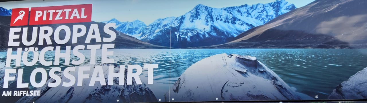 Sonstiges Hotel Vier Jahreszeiten