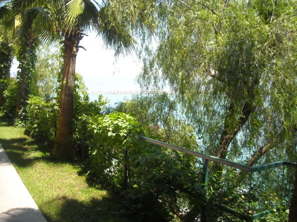 Hotel Letoonia Club & Hotel Letoonia