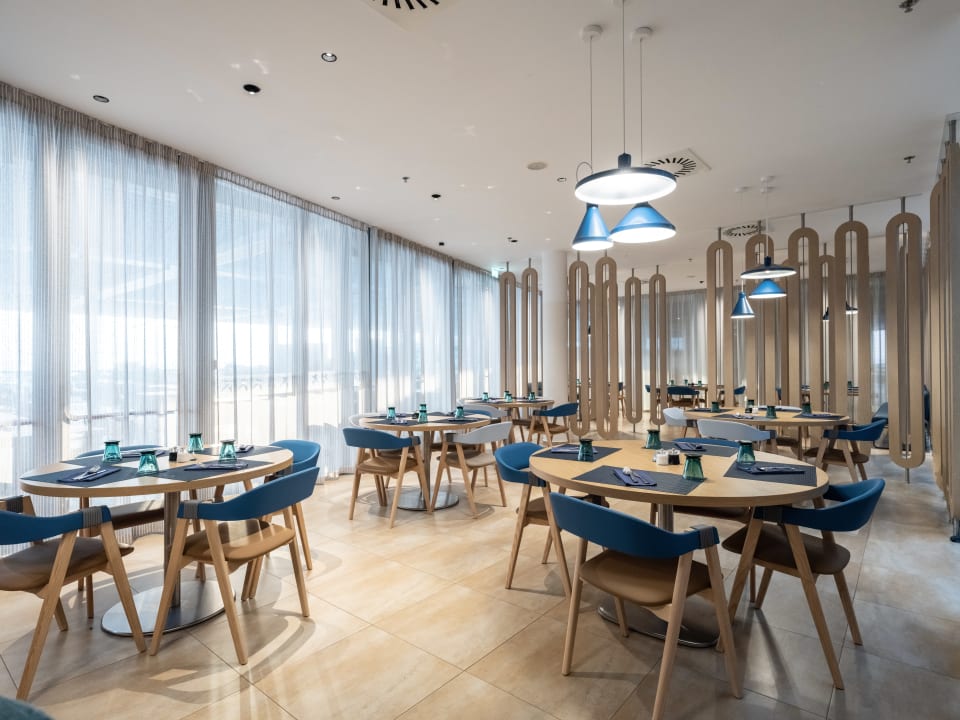 Gastro Falkensteiner Family Hotel Diadora