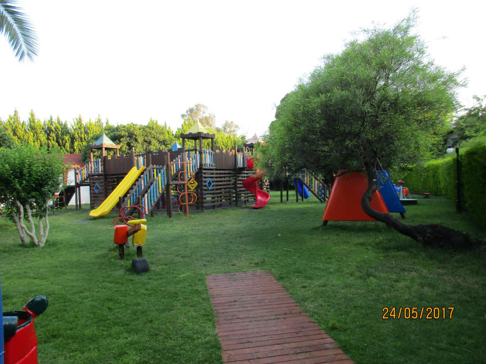 Sport & Freizeit Emelda Sun Club