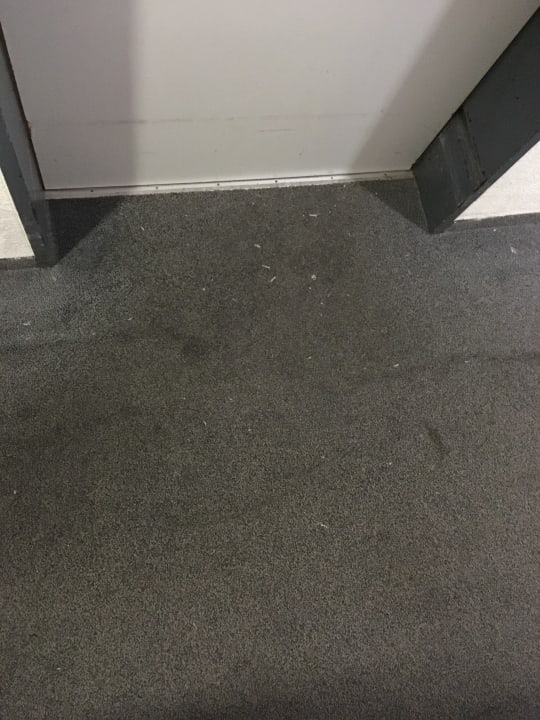 Zimmer Roomingtons Hotel Kaiserhof