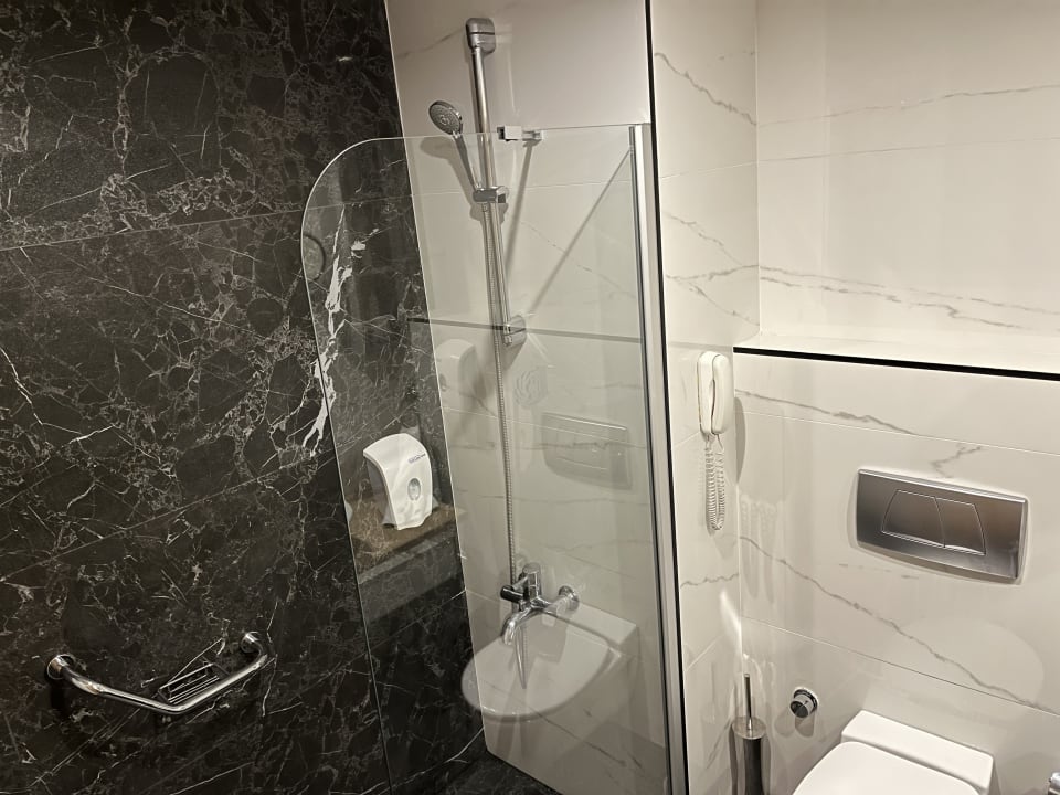 Zimmer Sunis Kumköy Beach Resort Hotel & Spa