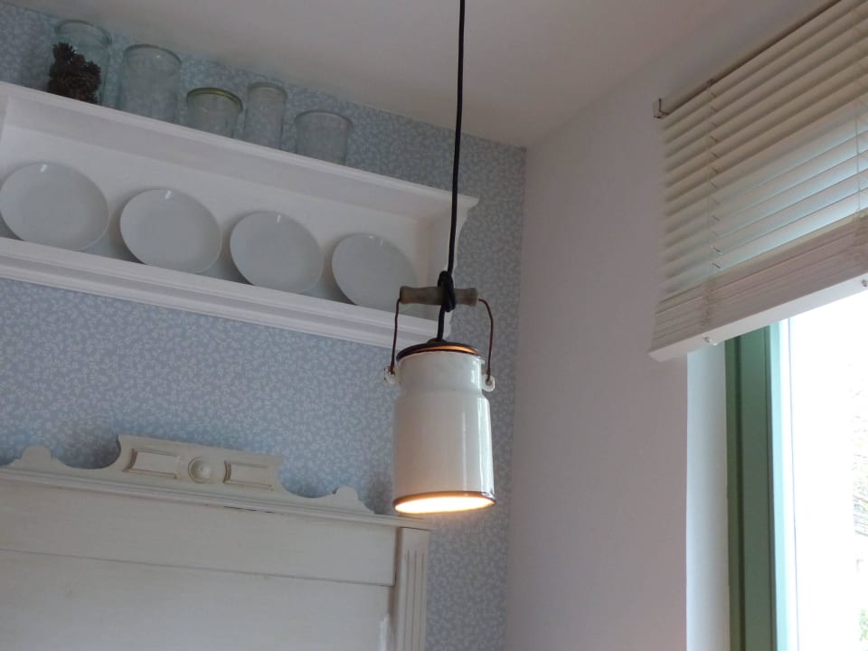 Küche berliner landjungs feine laube