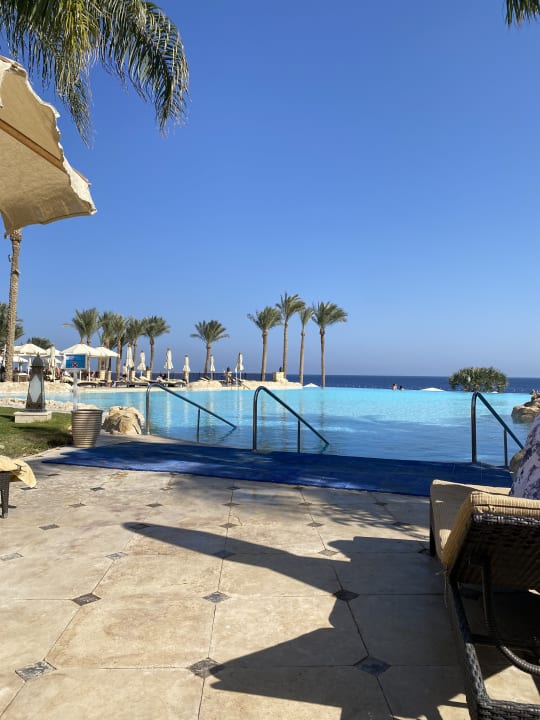 Strand Makadi Spa - Adults only