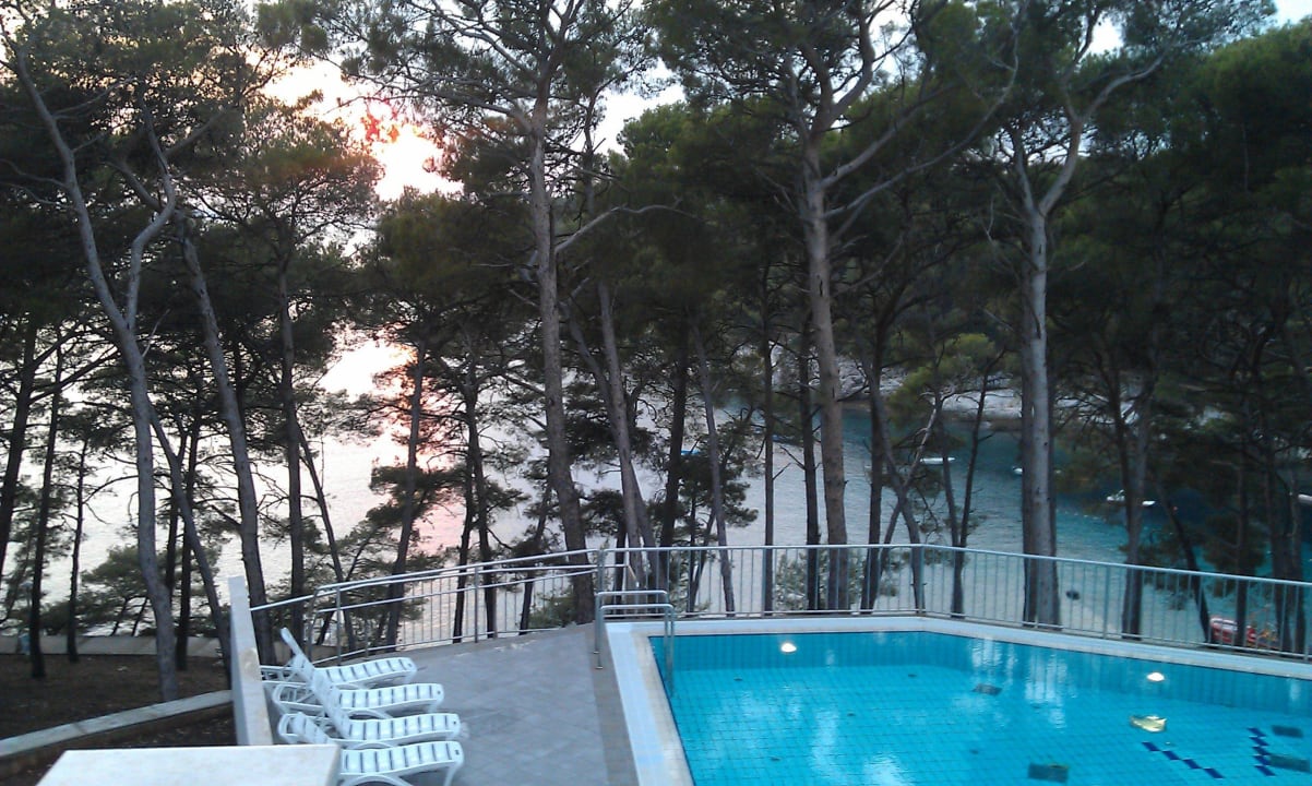 Hotel Aurora Hotel Aurora