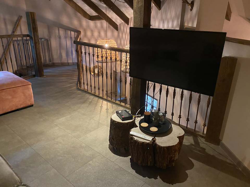 Zimmer Het Drouwenerzand (recreatiepark)