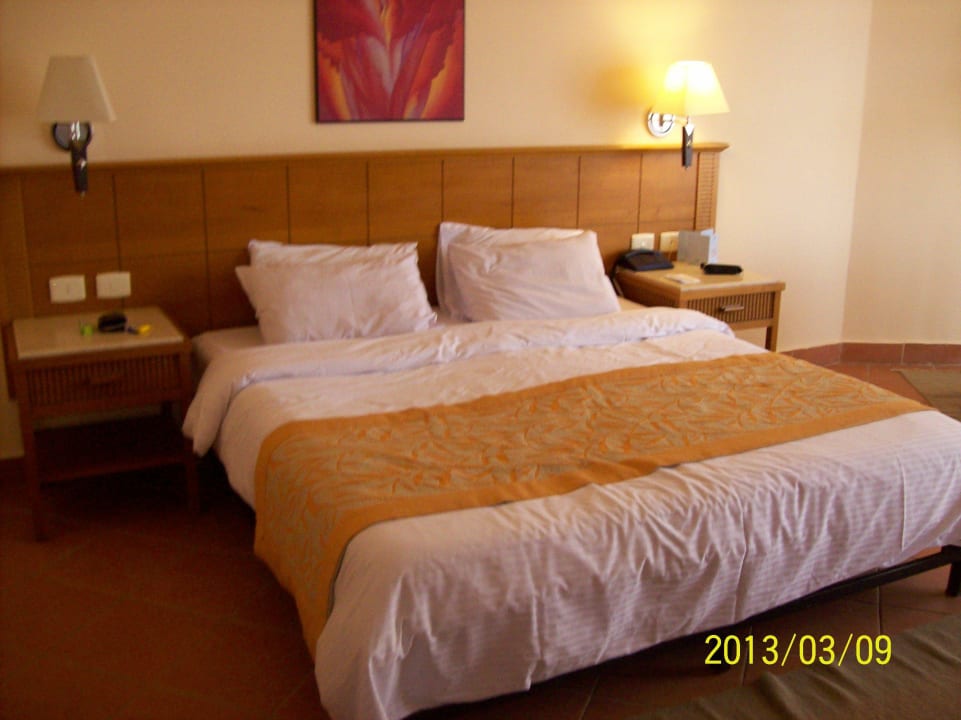 Am ersten Tag Charmillion Gardens Aquapark