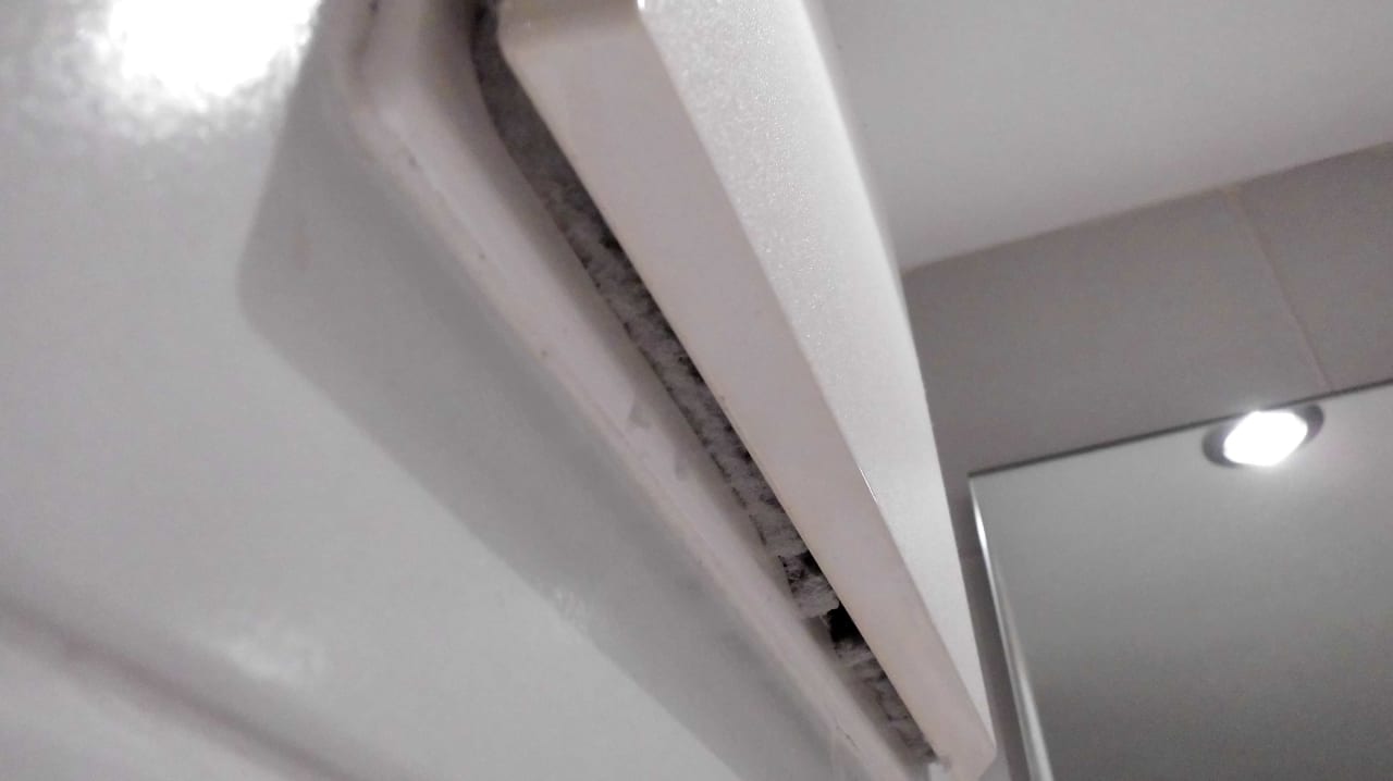 Housekeeping bitte! Leonardo Hotel Hamburg Airport