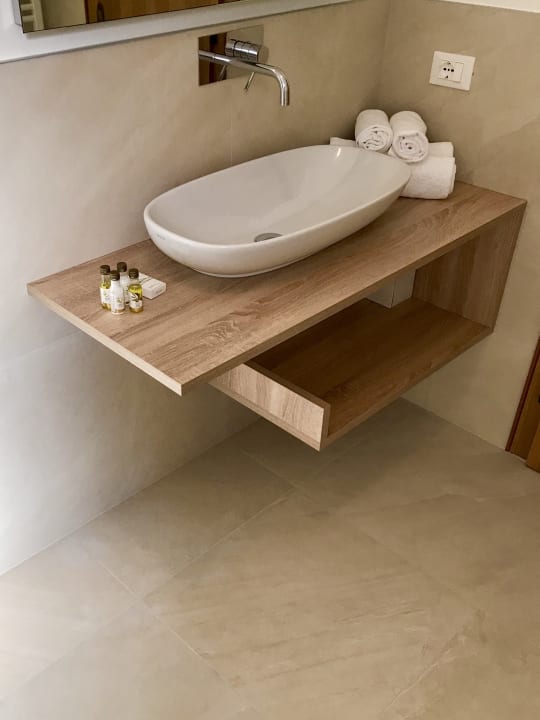 Zimmer Hotel Burgleitenhof