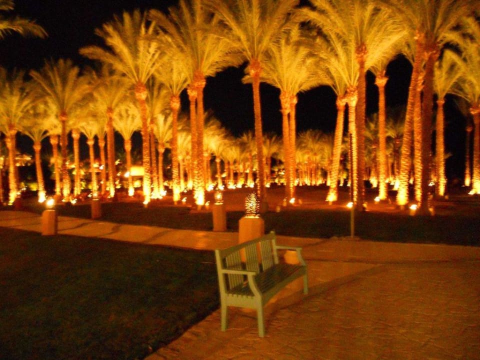 Abends Makadi Spa - Adults only