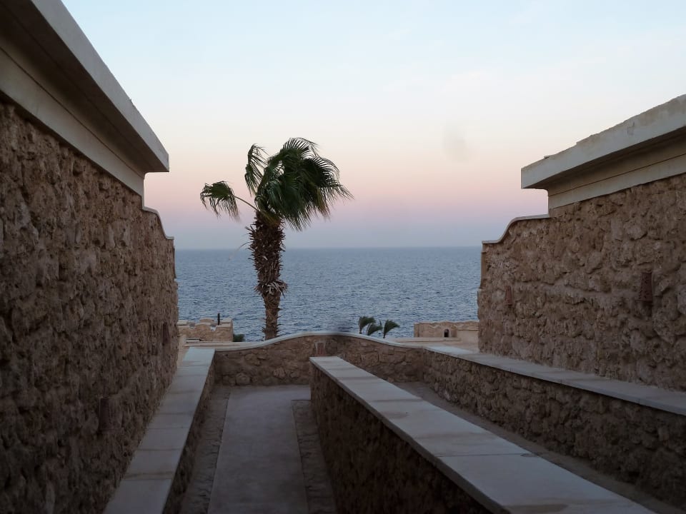 Citadel Azur - Resort & Spa Pickalbatros Citadel Resort