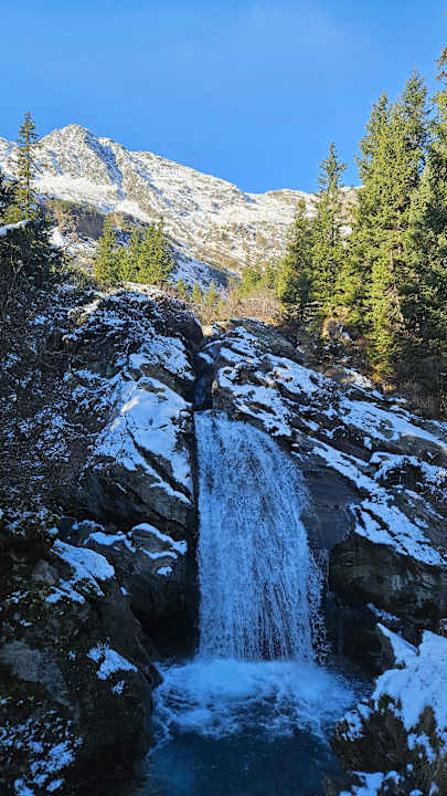 Sport & Freizeit Hotel Plunhof