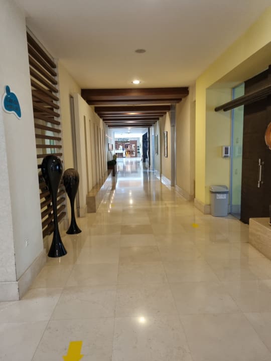 Sonstiges Sunis Evren Beach Resort Hotel & Spa