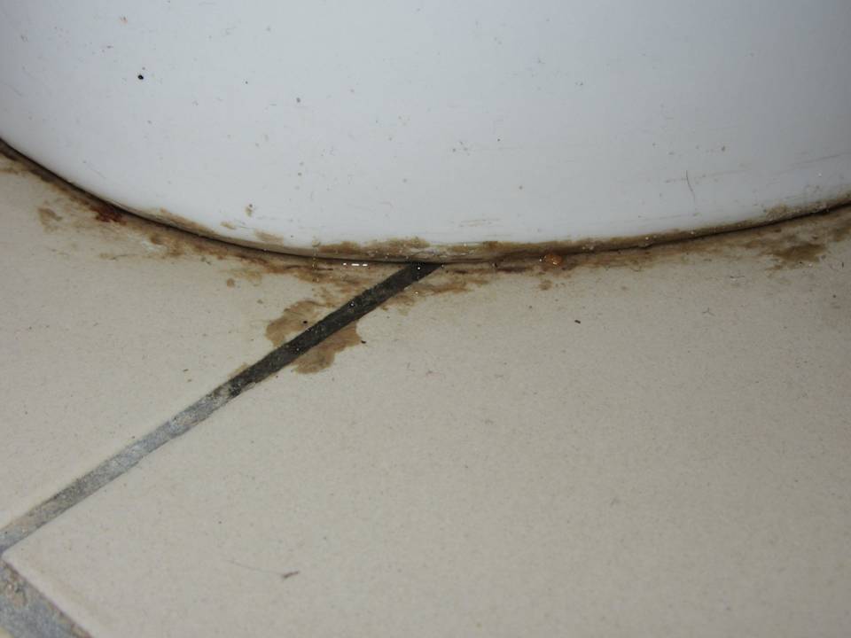 Waschbecken Alassio Hotel and Thalasso