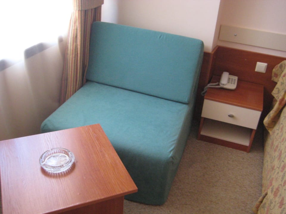 Burgas Beach Burgas Beach Hotel