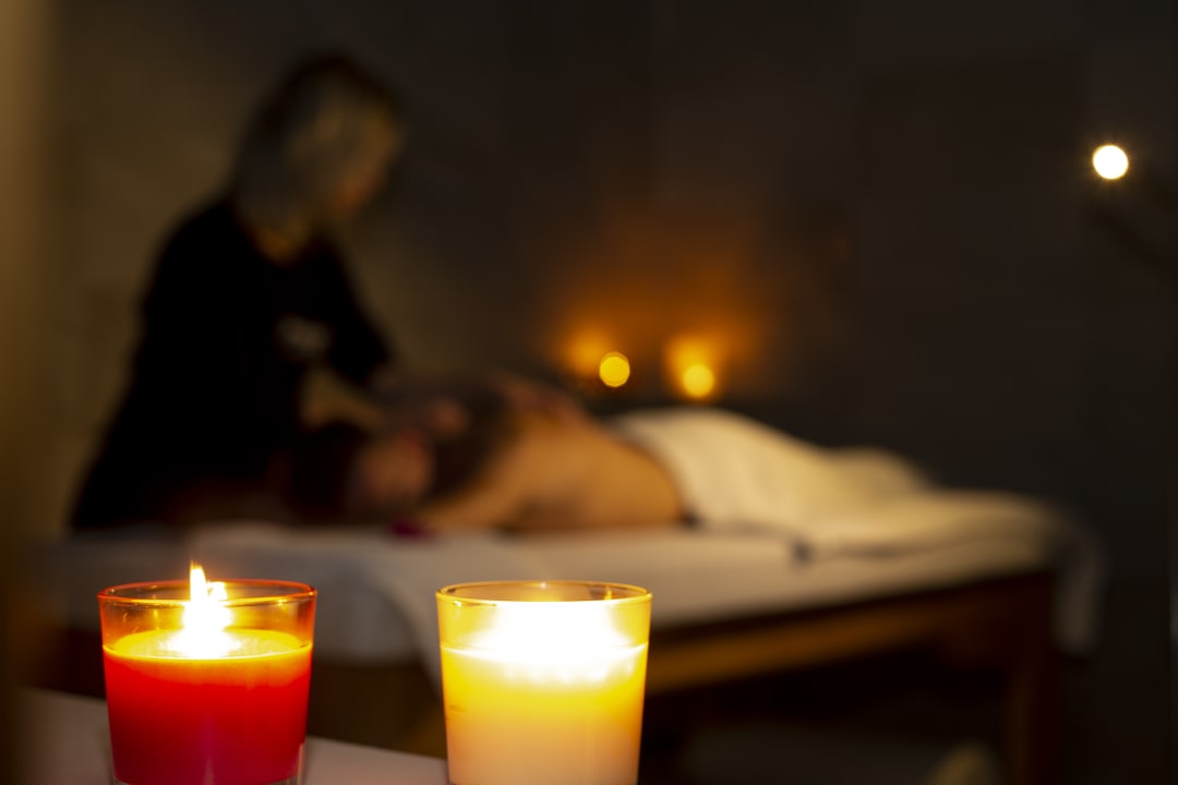 Sport & Freizeit Best Western Premier Ark Hotel