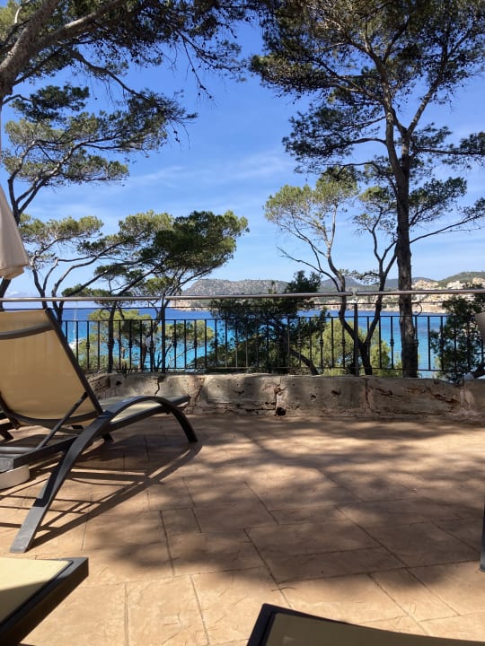 Sport & Freizeit Universal Hotel Lido Park & Spa