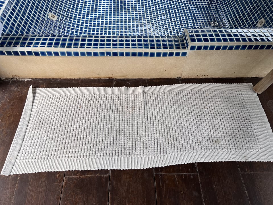 Zimmer Muang Samui Spa Resort