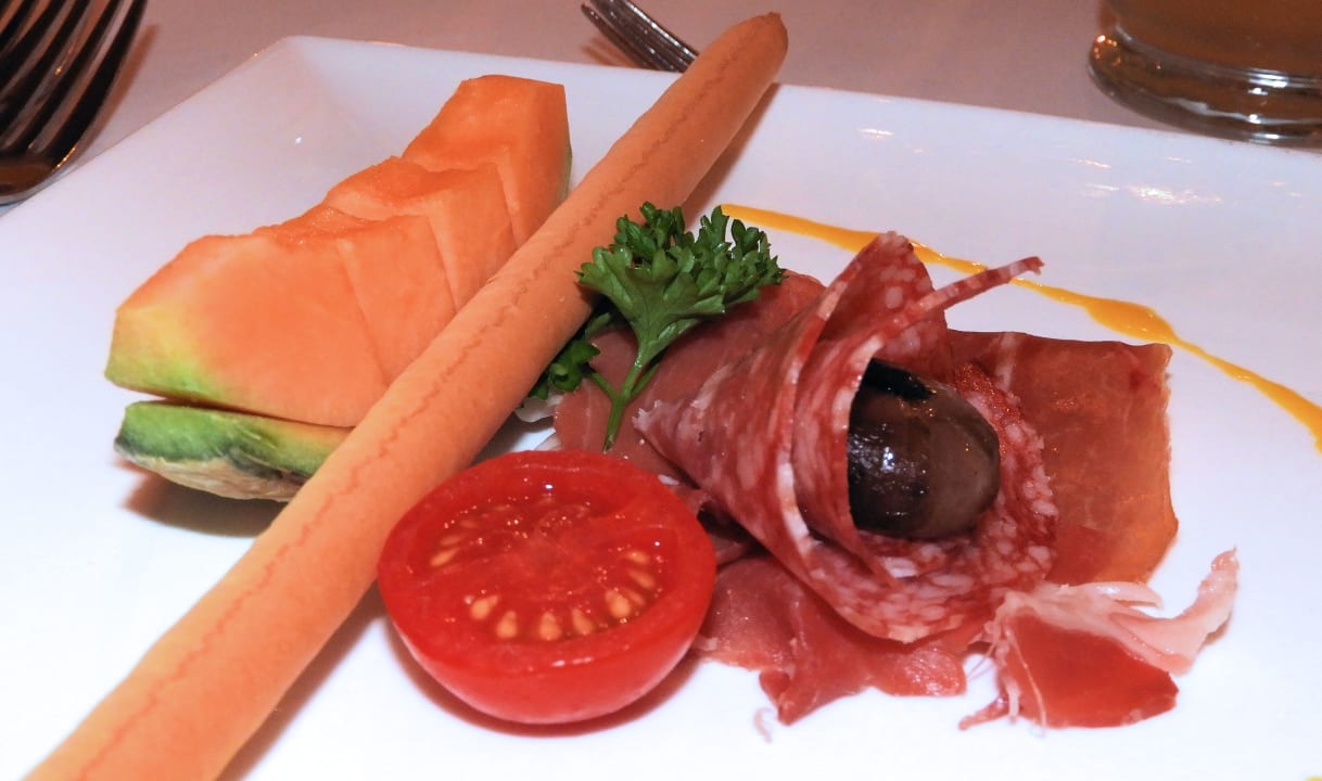 Gastro Lisi Family Hotel Reith bei Kitzbühel