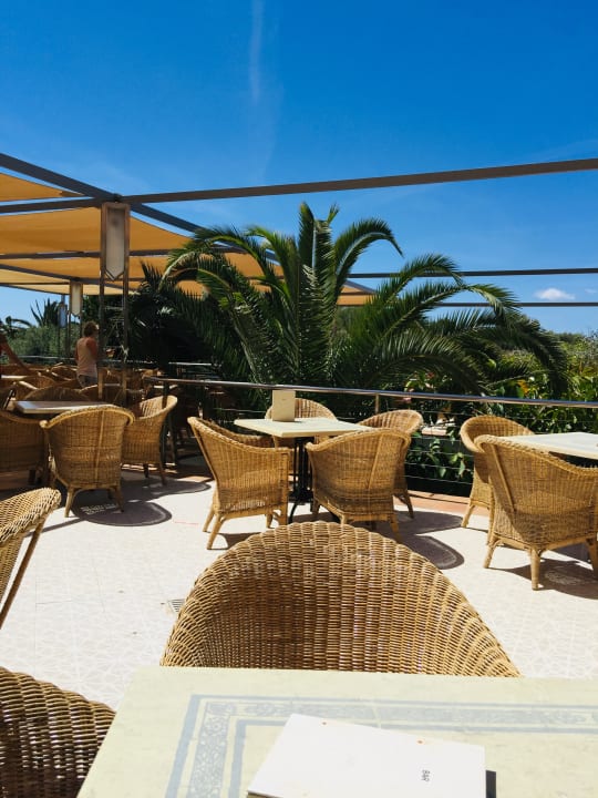 Gastro Hotel Mariant Park