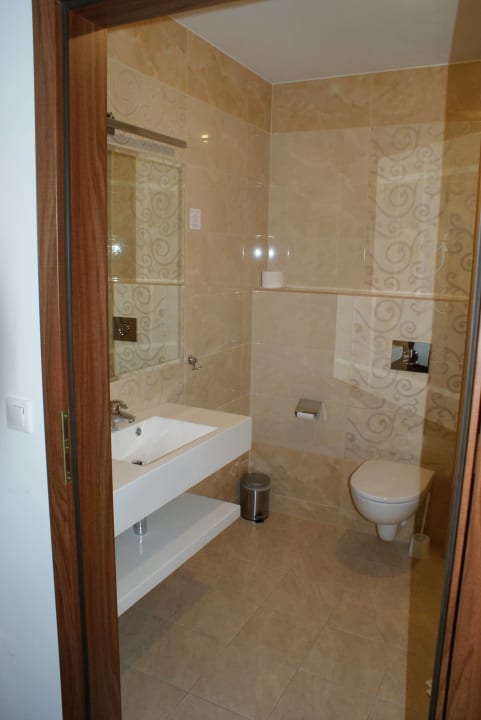 Zimmer Hotel Buczyński Medical & Spa