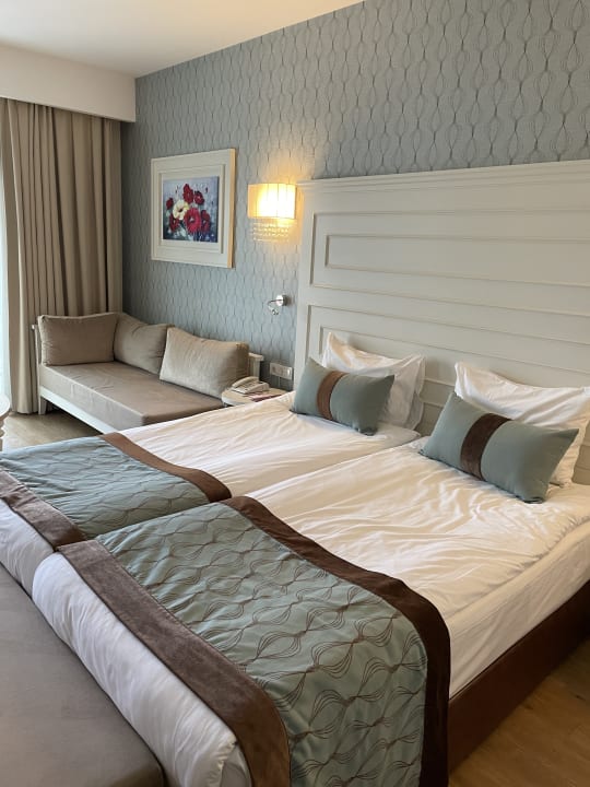 Zimmer Sentido Trendy Verbena Beach