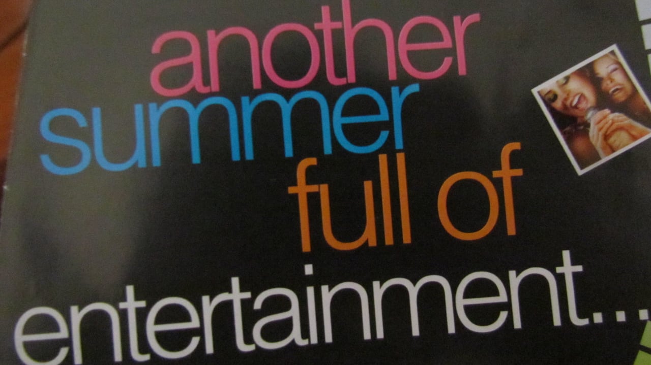 Programme Voyage Belek Golf & Spa