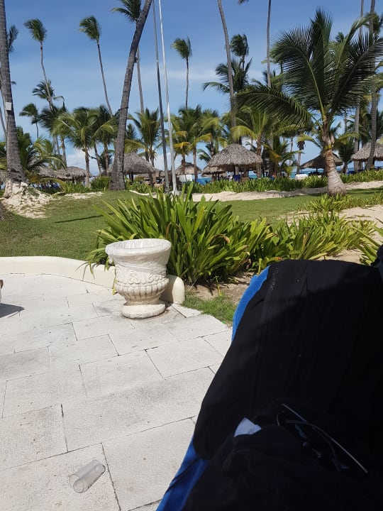 Strand TRS Turquesa Hotel - Adults only