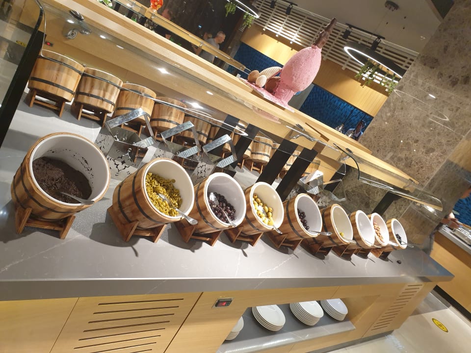 Gastro Diamond De Luxe Hotel & Spa