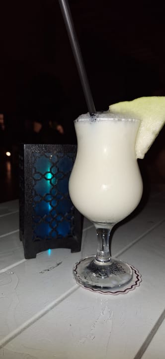 Lobby Monachus Family Resort Sorgun