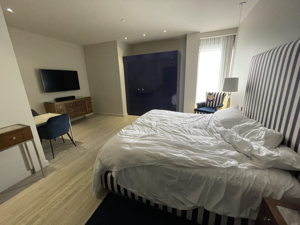 Zimmer Monsieur Jean - Hôtel Particulier
