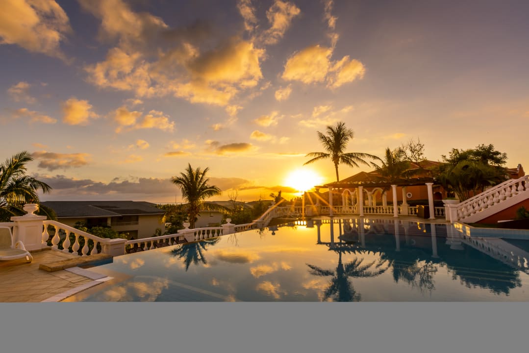 Pool Paradisus Princesa del Mar Resort & Spa - Adults only