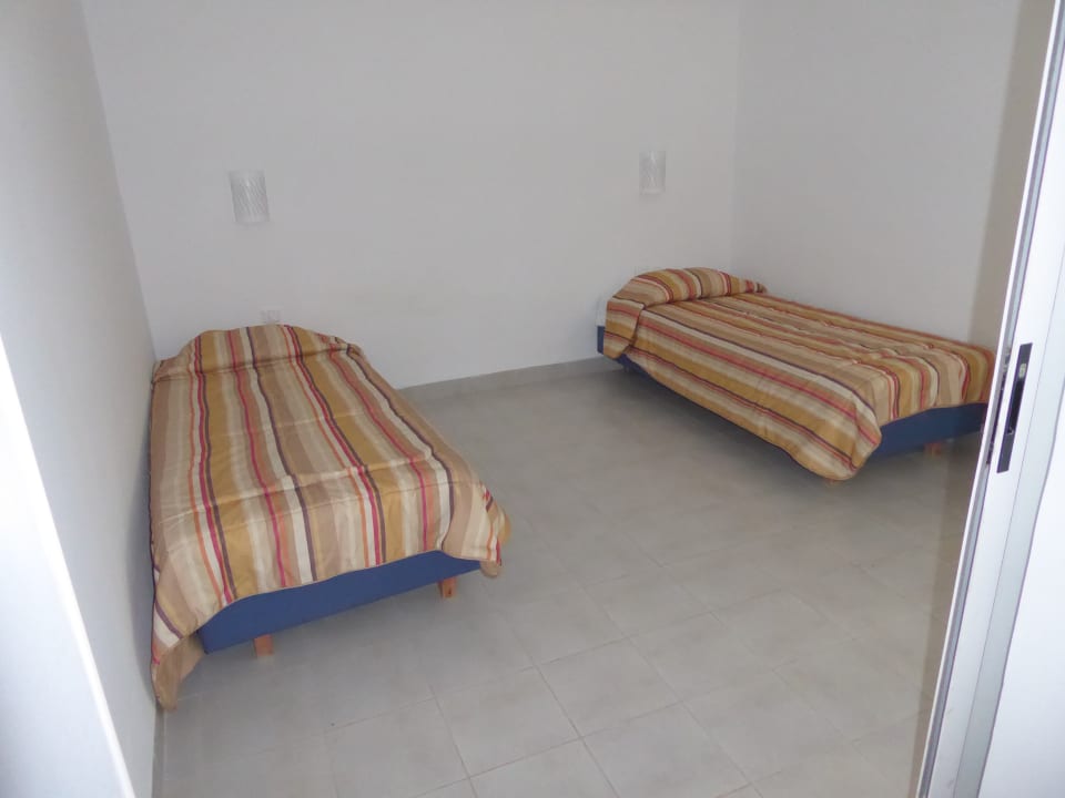 Zimmer Hotel Meninx Djerba