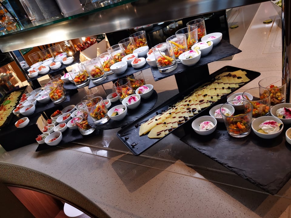Gastro Hotel Katarina