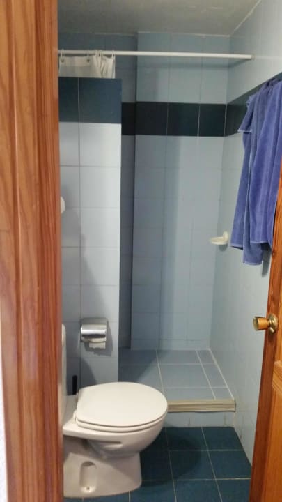 Zimmer Servatur Alameda de Jandía