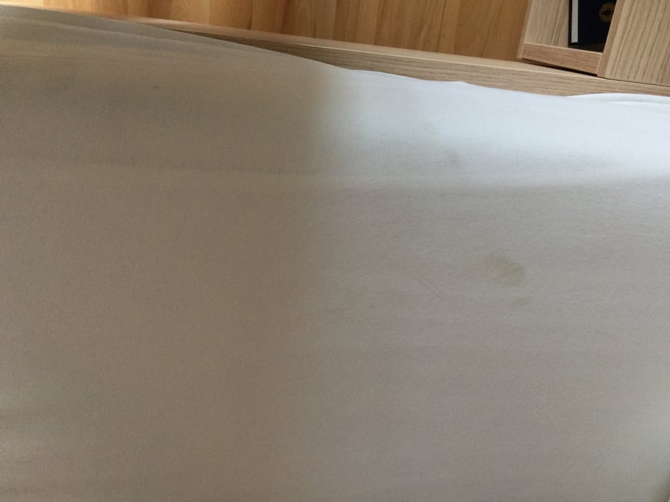 Zimmer Kogler’s Pfeffermühle Hotel & Restaurant