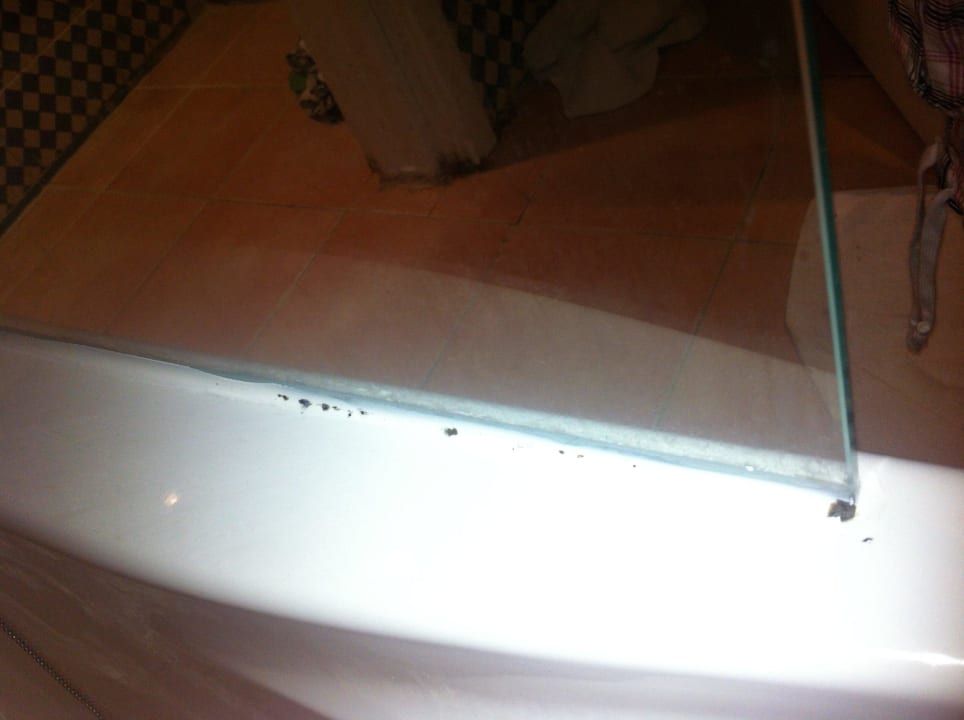 Schimmel Hotel Marhaba Club