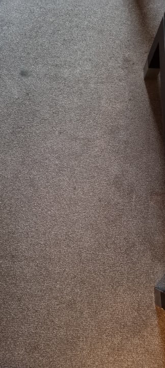 Zimmer Flemings Hotel Wien-Stadthalle