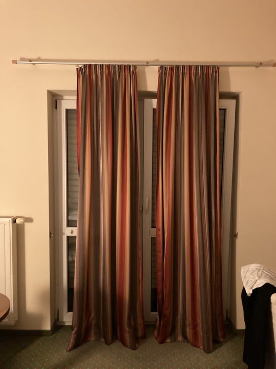 Zimmer Hotel Schachner