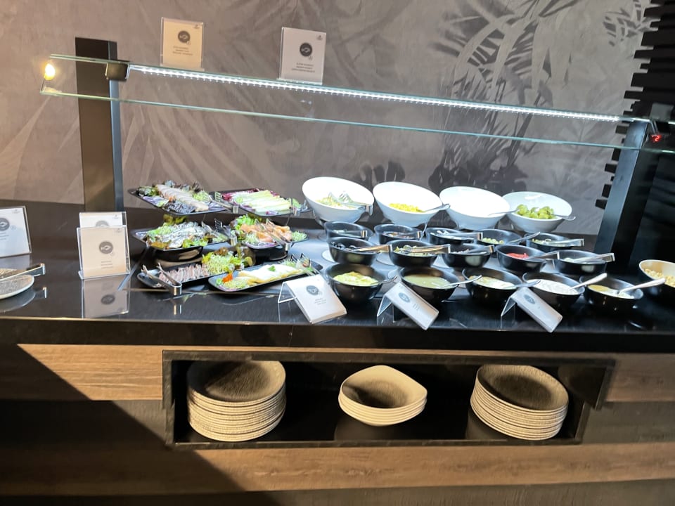 Gastro Hotel Faro, a Lopesan Collection Hotel