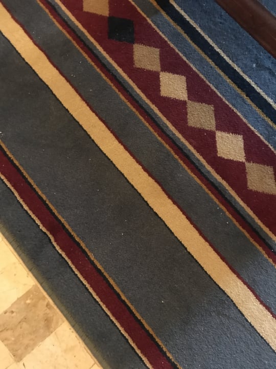 Zimmer Marina Resort Port Ghalib, a member of Radisson Individuals