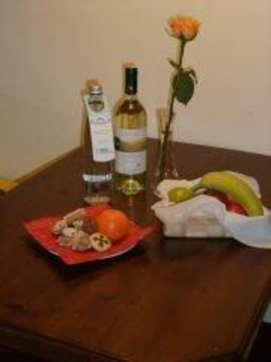 Zimmer Hotel Das Ludwig